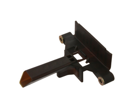 Guides, timing chain 25281 FEBI