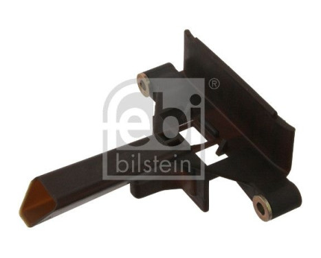 Guides, timing chain 25281 FEBI, Image 2