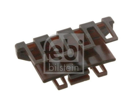 Guides, timing chain 25285 FEBI, Image 2