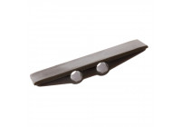 Guides, timing chain 25294 FEBI