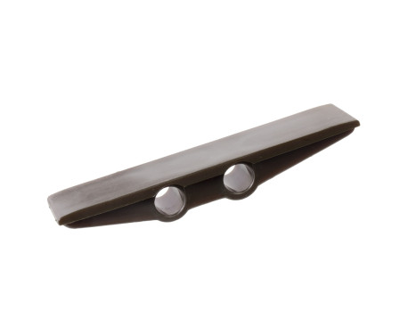 Guides, timing chain 25294 FEBI