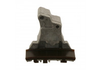 Guides, timing chain 25300 FEBI