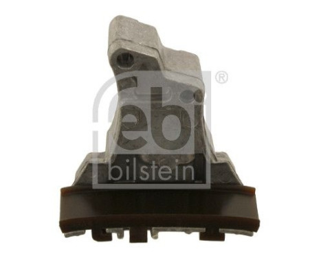 Guides, timing chain 25300 FEBI, Image 2