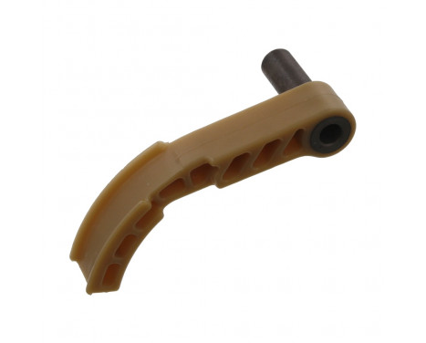 Guides, timing chain 25302 FEBI