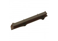 Guides, timing chain 25306 FEBI