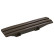 Guides, timing chain 25307 FEBI