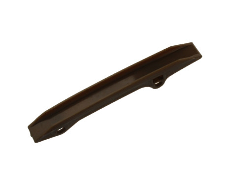 Guides, timing chain 25326 FEBI