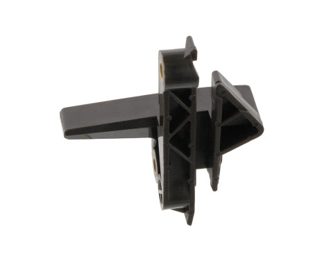 Guides, timing chain 25327 FEBI