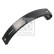 Guides, timing chain 25331 FEBI, Thumbnail 2