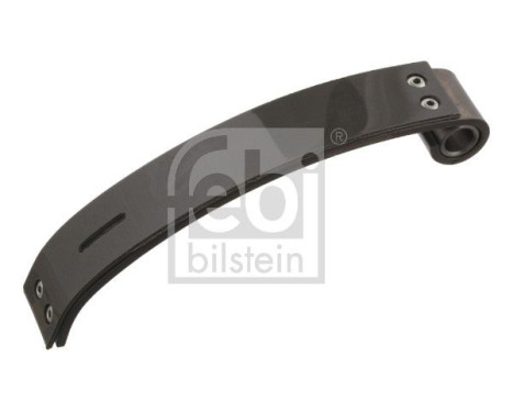 Guides, timing chain 25348 FEBI, Image 2