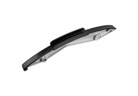 Guides, timing chain 28724 FEBI