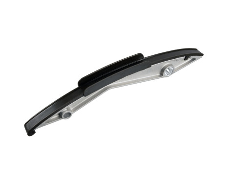 Guides, timing chain 28724 FEBI