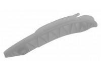Guides, timing chain 30448 FEBI