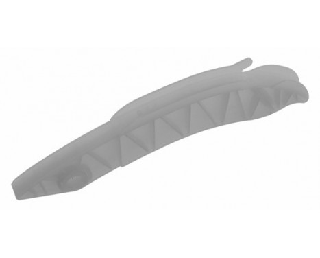 Guides, timing chain 30448 FEBI