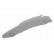 Guides, timing chain 30448 FEBI