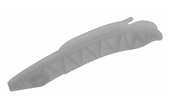 Guides, timing chain 30448 FEBI