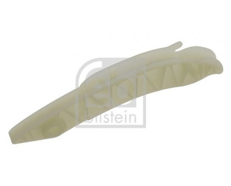 Guides, timing chain 30448 FEBI, Image 2