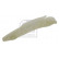 Guides, timing chain 30448 FEBI, Thumbnail 2