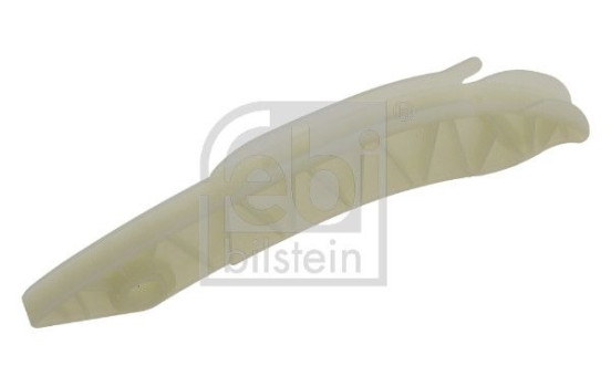 Guides, timing chain 30448 FEBI, Image 2
