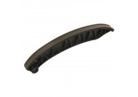 Guides, timing chain 30465 FEBI