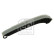 Guides, timing chain 30502 FEBI, Thumbnail 2