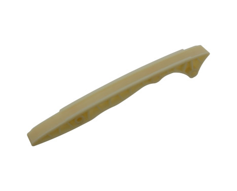 Guides, timing chain 30503 FEBI