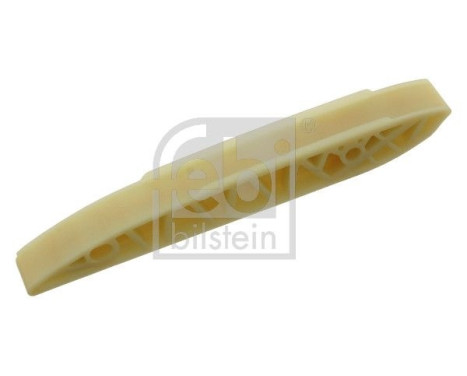 Guides, timing chain 30504 FEBI, Image 2