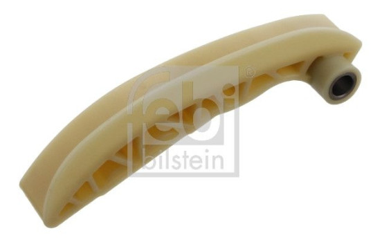 Guides, timing chain 34868 FEBI, Image 2