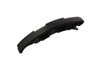 Guides, timing chain 36221 FEBI
