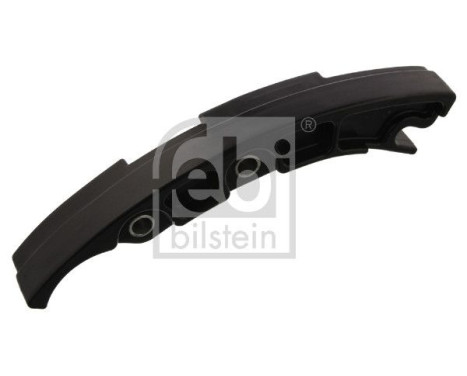 Guides, timing chain 36221 FEBI, Image 2