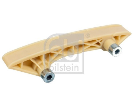Guides, timing chain 36291 FEBI, Image 2