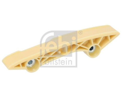 Guides, timing chain 36292 FEBI, Image 3