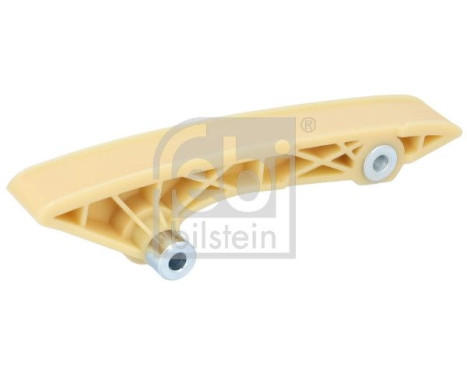 Guides, timing chain 36292 FEBI, Image 2