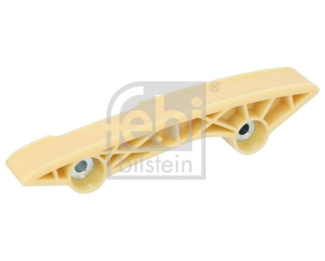 Guides, timing chain 36292 FEBI, Image 3