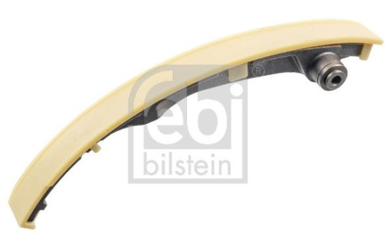 Guides, timing chain 40146 FEBI, Image 2