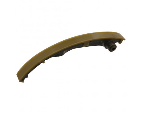 Guides, timing chain 40151 FEBI