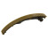 Guides, timing chain 40151 FEBI