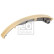 Guides, timing chain 40151 FEBI, Thumbnail 2