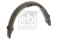Guides, timing chain 44253 FEBI