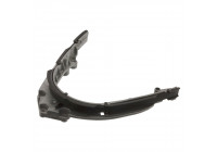 Guides, timing chain 44623 FEBI