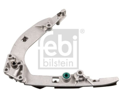 Guides, timing chain 44623 FEBI, Image 3