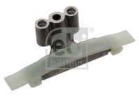 Guides, timing chain 44749 FEBI