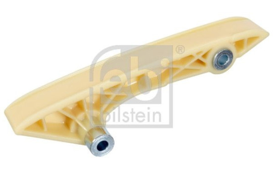 Guides, timing chain 46256 FEBI, Image 2