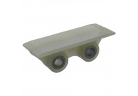 Guides, timing chain 46773 FEBI