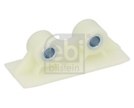 Guides, timing chain 46773 FEBI, Image 3