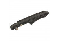 Guides, timing chain 47387 FEBI