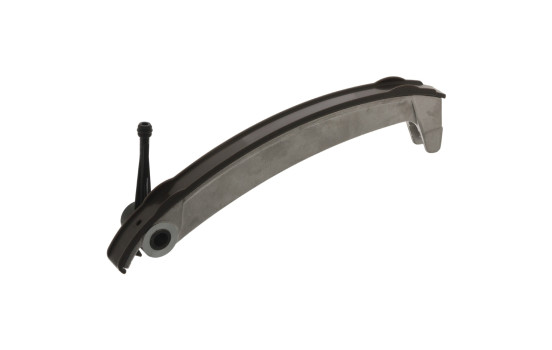 Guides, timing chain 47399 FEBI