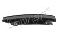 Guides, timing chain