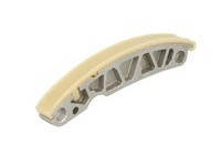 Guides, timing chain