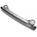 Guides, timing chain